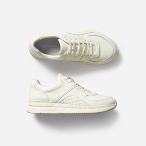 Women’s Everlane | The Trainer Sneakers